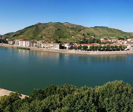 Hébergement de vacances La Victoire Saint-Victor (Ardeche)