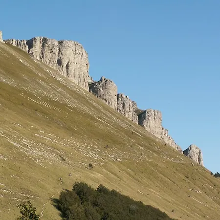 Hébergement de vacances La Victoire