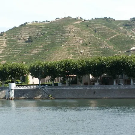 La Victoire * Saint-Victor (Ardeche)