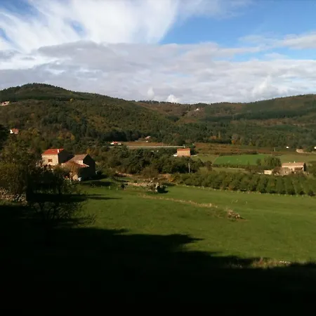 Hébergement de vacances La Victoire