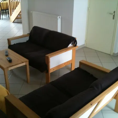Hébergement de vacances La Victoire Saint-Victor (Ardeche)