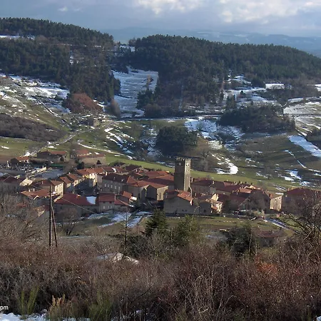 La Victoire