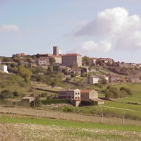 La Victoire